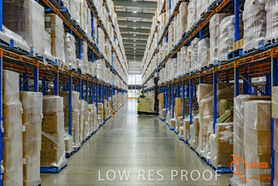 August 2017 / WAREHOUSE_002_170828