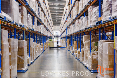 August 2017 / WAREHOUSE_003_170828