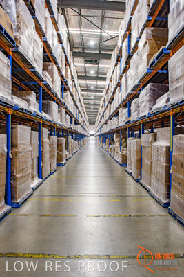 August 2017 / WAREHOUSE_004_170828