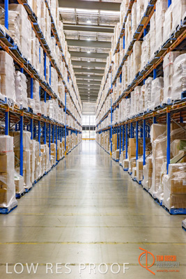 August 2017 / WAREHOUSE_005_170828