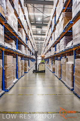 August 2017 / WAREHOUSE_006_170828