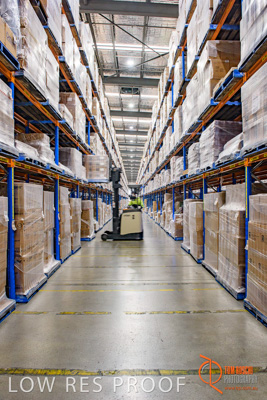 August 2017 / WAREHOUSE_008_170828