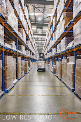 August 2017 / WAREHOUSE_009_170828