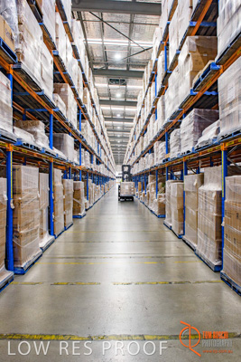 August 2017 / WAREHOUSE_010_170828