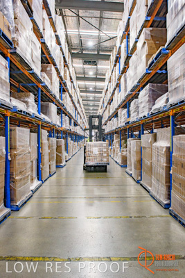 August 2017 / WAREHOUSE_011_170828