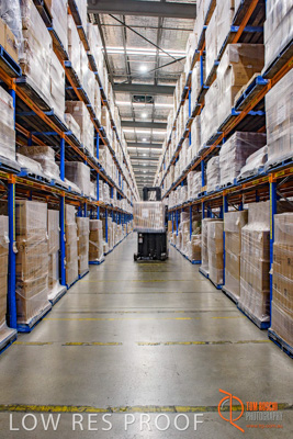 August 2017 / WAREHOUSE_014_170828