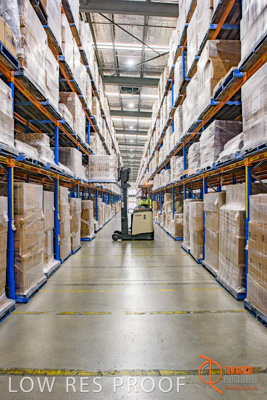 August 2017 / WAREHOUSE_016_170828