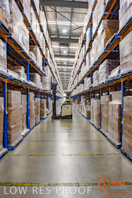 August 2017 / WAREHOUSE_017_170828