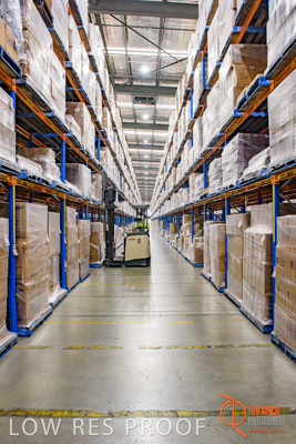 August 2017 / WAREHOUSE_018_170828