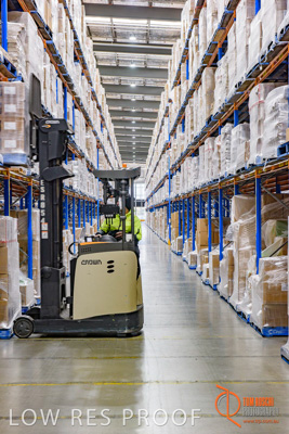 August 2017 / WAREHOUSE_019_170828