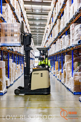 August 2017 / WAREHOUSE_020_170828