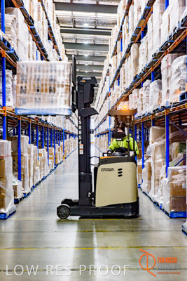 August 2017 / WAREHOUSE_021_170828