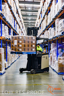 August 2017 / WAREHOUSE_022_170828