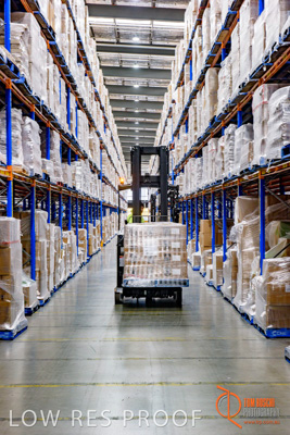 August 2017 / WAREHOUSE_023_170828