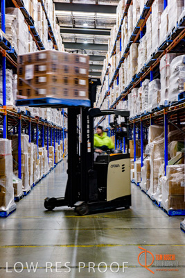 August 2017 / WAREHOUSE_024_170828