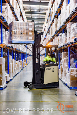 August 2017 / WAREHOUSE_025_170828