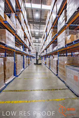 August 2017 / WAREHOUSE_028_170828