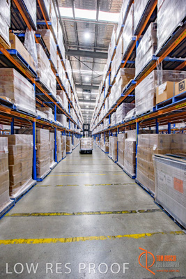 August 2017 / WAREHOUSE_030_170828