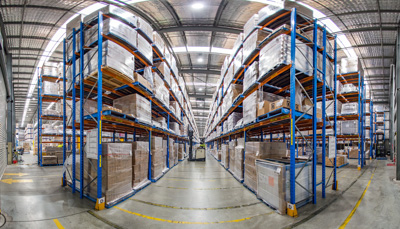 August 2017 / WAREHOUSE_033_170828,7S214_0000