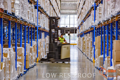 August 2017 / WAREHOUSE_112_170828