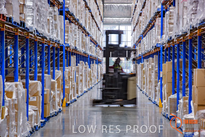 August 2017 / WAREHOUSE_113_170828