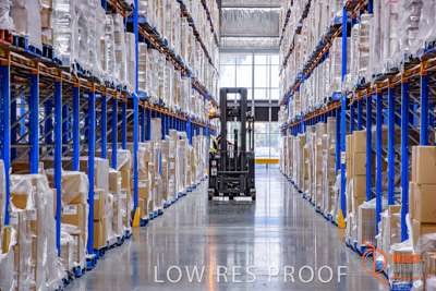 August 2017 / WAREHOUSE_114_170828