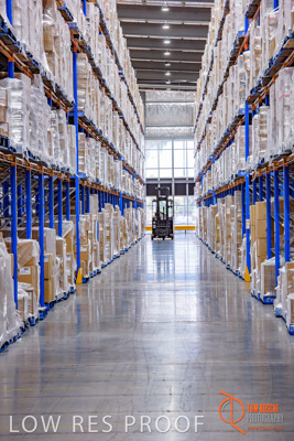 August 2017 / WAREHOUSE_115_170828