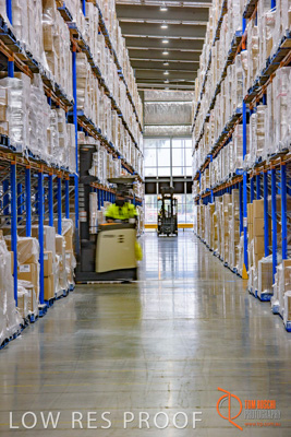 August 2017 / WAREHOUSE_116_170828