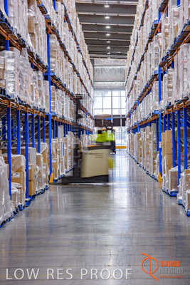 August 2017 / WAREHOUSE_117_170828