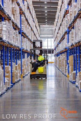 August 2017 / WAREHOUSE_118_170828