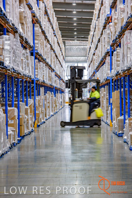 August 2017 / WAREHOUSE_120_170828