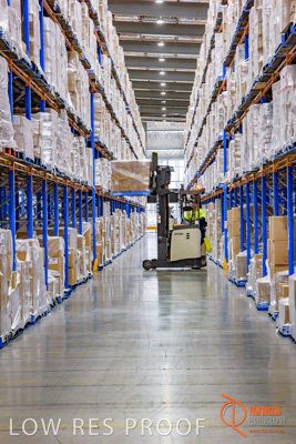 August 2017 / WAREHOUSE_121_170828