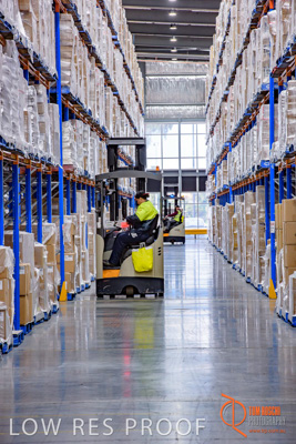 August 2017 / WAREHOUSE_123_170828