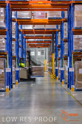 August 2017 / WAREHOUSE_128_170828