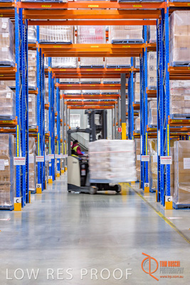 August 2017 / WAREHOUSE_130_170828