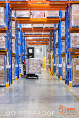 August 2017 / WAREHOUSE_131_170828