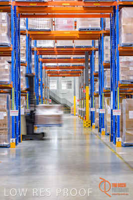 August 2017 / WAREHOUSE_133_170828