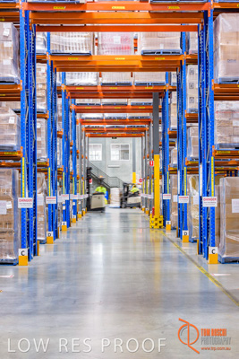 August 2017 / WAREHOUSE_134_170828