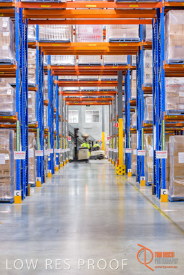 August 2017 / WAREHOUSE_135_170828