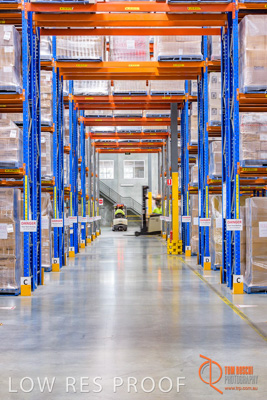 August 2017 / WAREHOUSE_136_170828