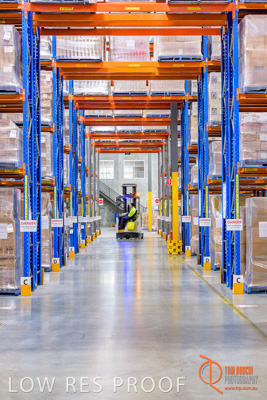 August 2017 / WAREHOUSE_137_170828