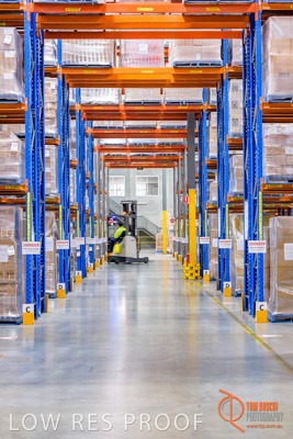 August 2017 / WAREHOUSE_138_170828