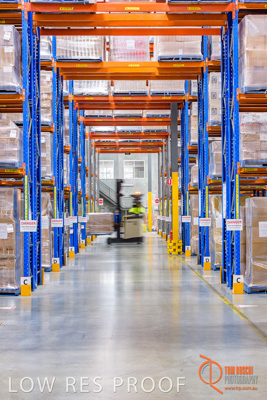 August 2017 / WAREHOUSE_139_170828