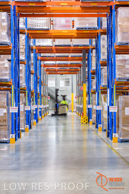 August 2017 / WAREHOUSE_140_170828