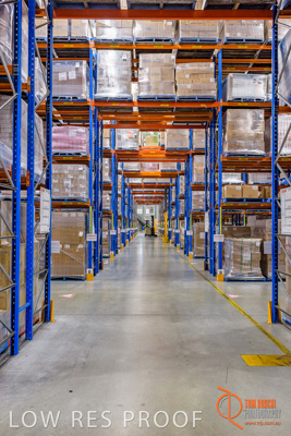 August 2017 / WAREHOUSE_141_170828