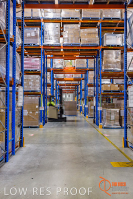 August 2017 / WAREHOUSE_143_170828