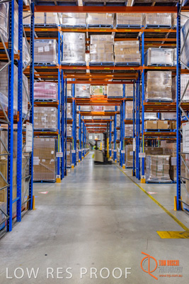 August 2017 / WAREHOUSE_144_170828