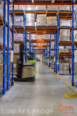 August 2017 / WAREHOUSE_146_170828