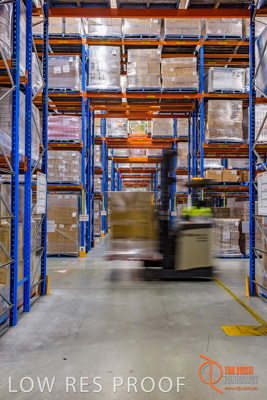 August 2017 / WAREHOUSE_147_170828