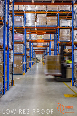 August 2017 / WAREHOUSE_148_170828